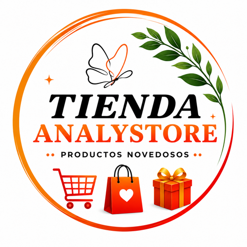 My Store